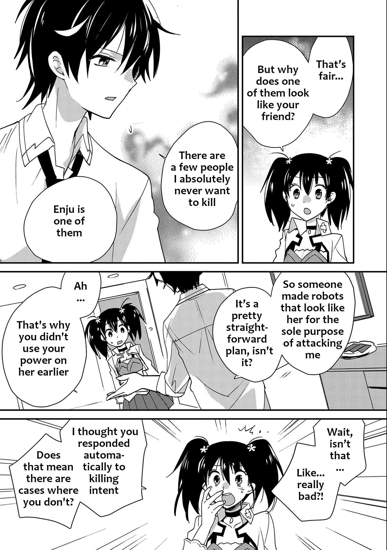 Page 25 of Chapter 46