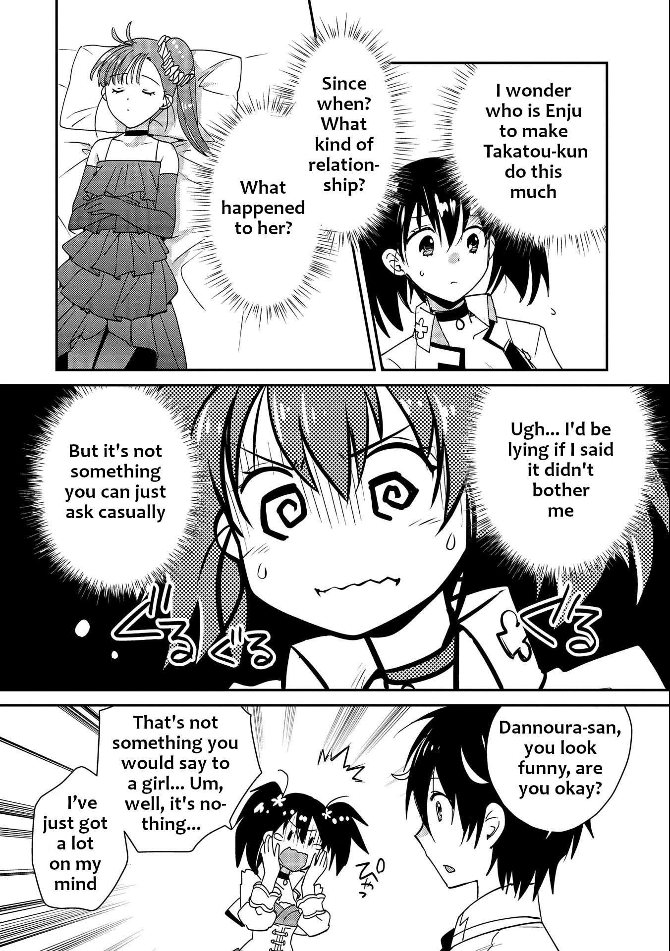 Page 28 of Chapter 46