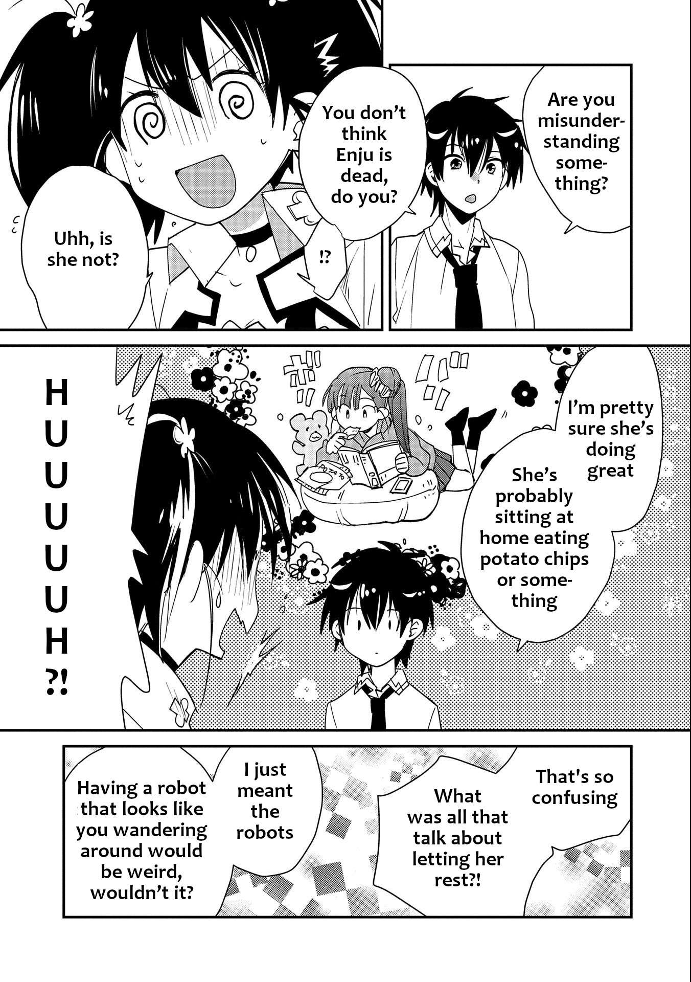 Page 29 of Chapter 46