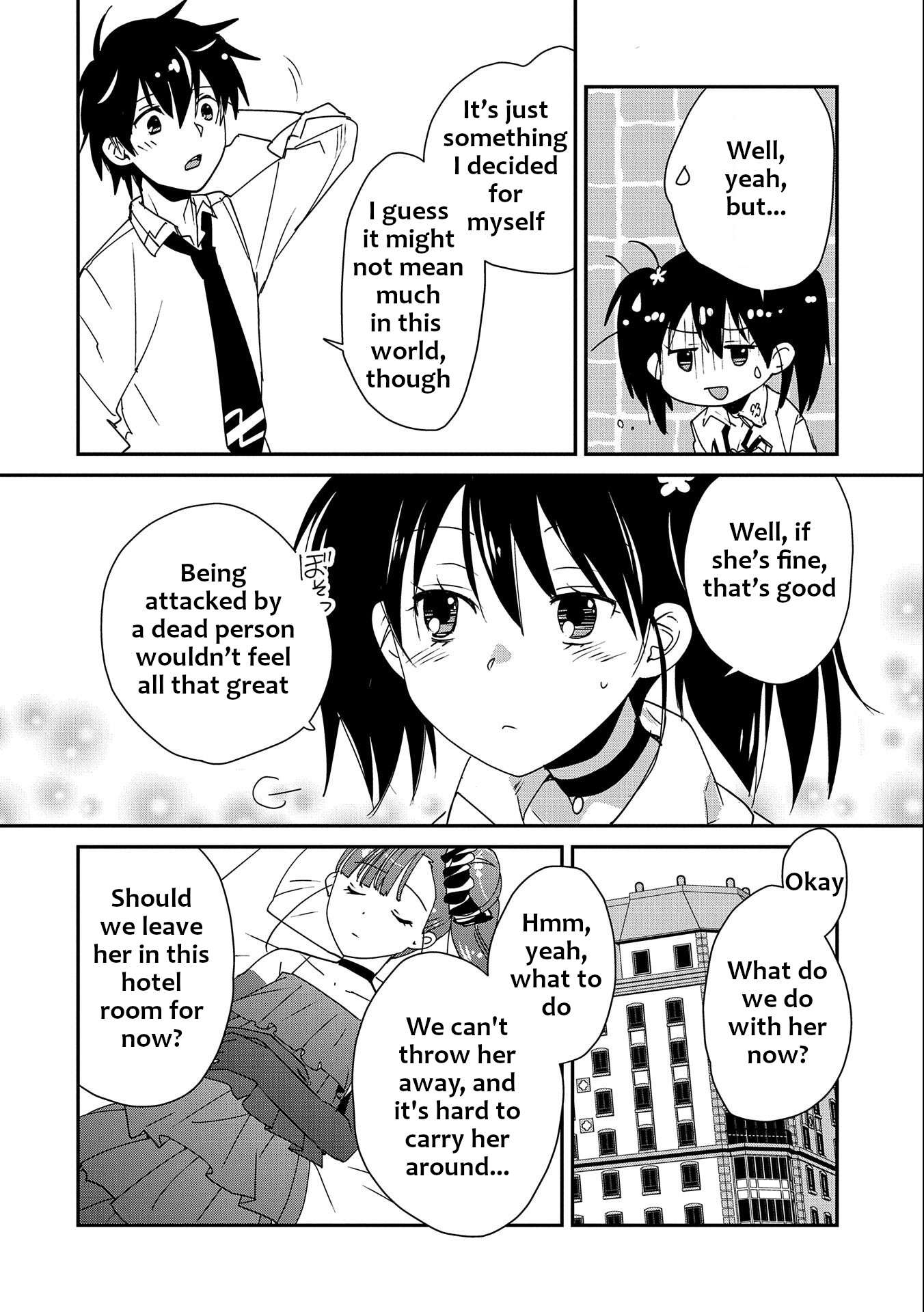 Page 30 of Chapter 46