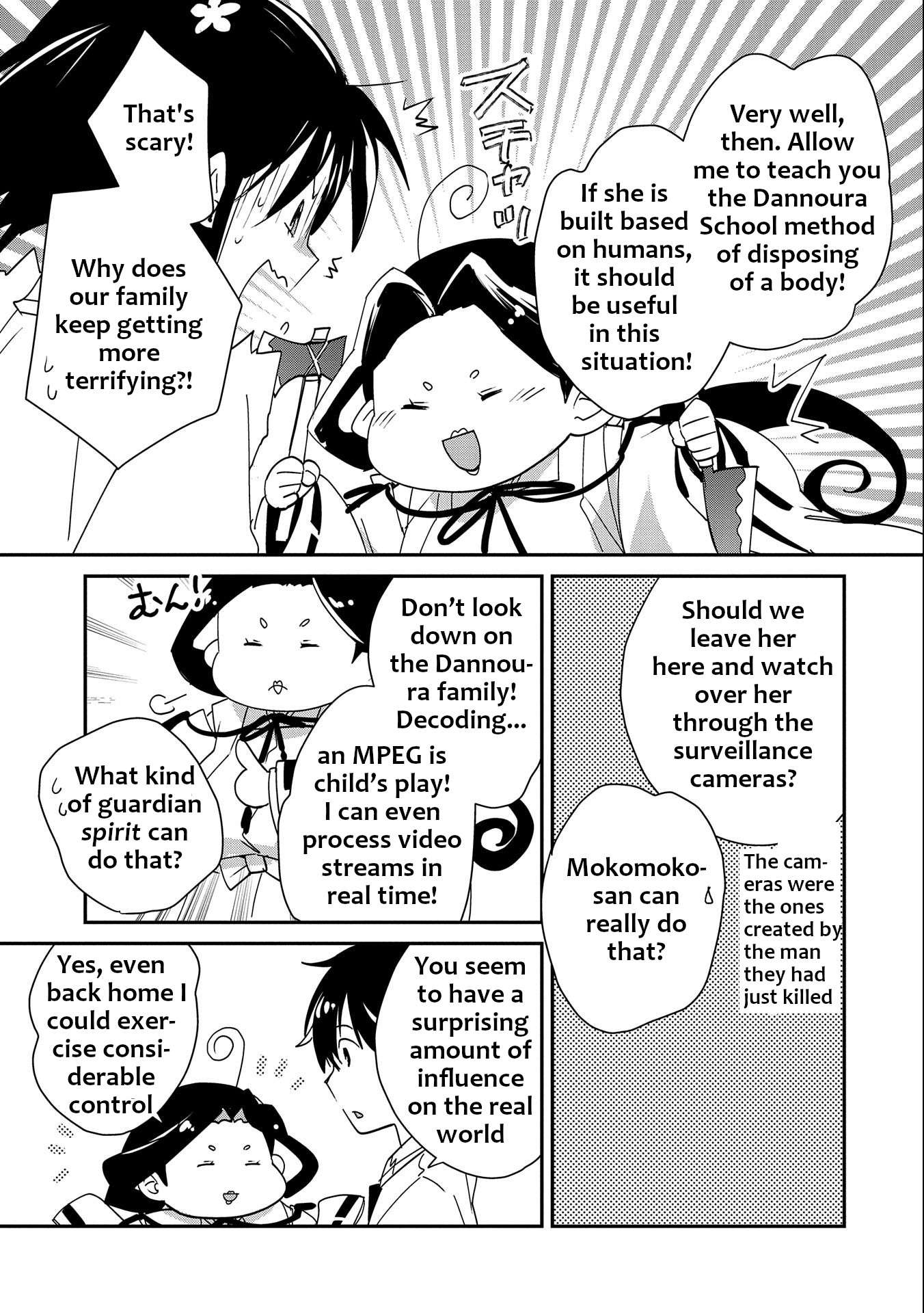 Page 31 of Chapter 46