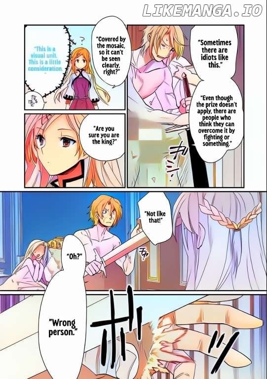 Page 3 of Chapter 47