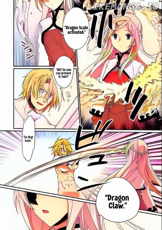Page 4 of Chapter 47