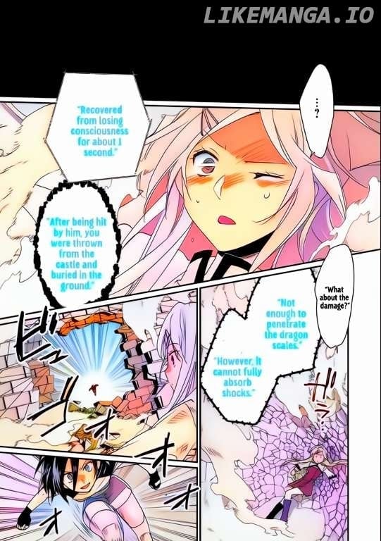 Page 9 of Chapter 47