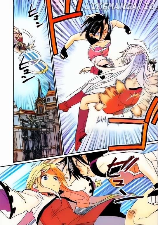 Page 10 of Chapter 47