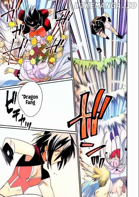 Page 11 of Chapter 47