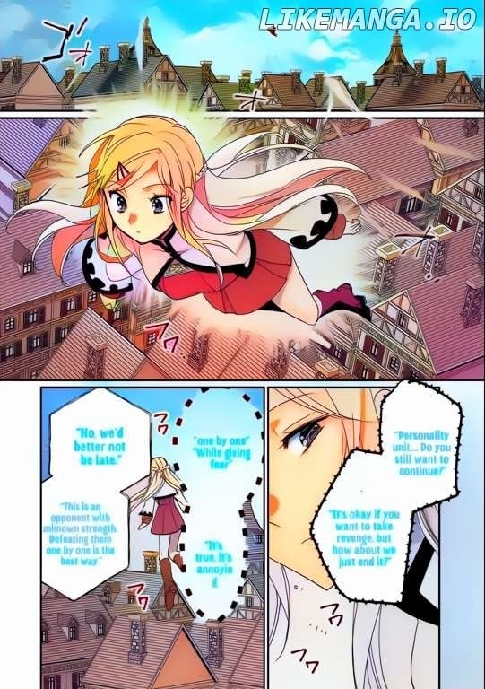Page 14 of Chapter 47