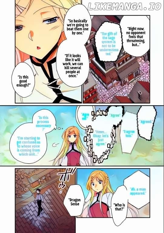 Page 15 of Chapter 47