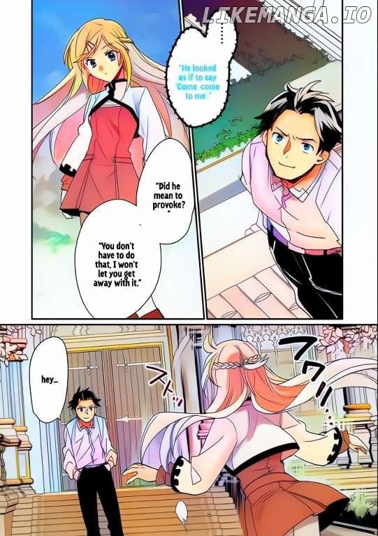 Page 16 of Chapter 47