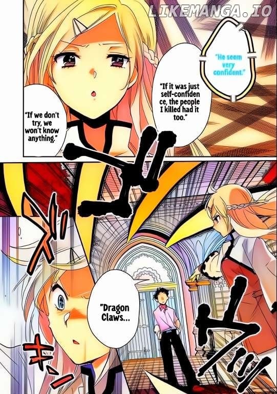 Page 18 of Chapter 47