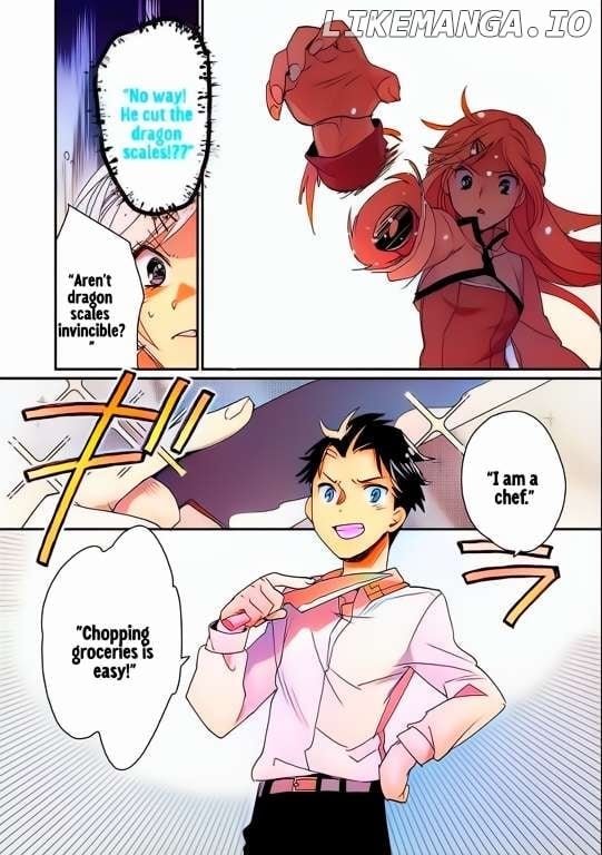 Page 19 of Chapter 47