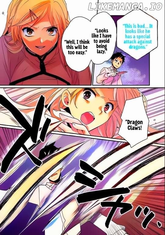 Page 20 of Chapter 47