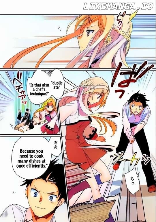 Page 21 of Chapter 47