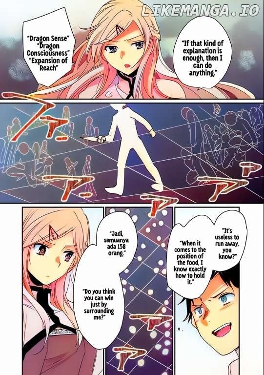Page 22 of Chapter 47