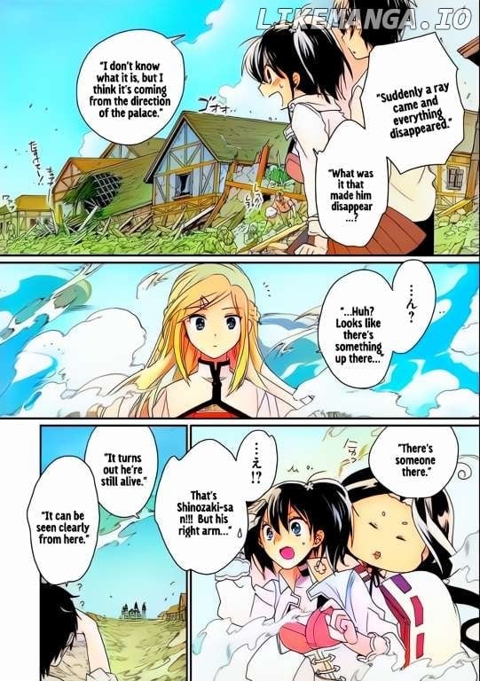Page 26 of Chapter 47