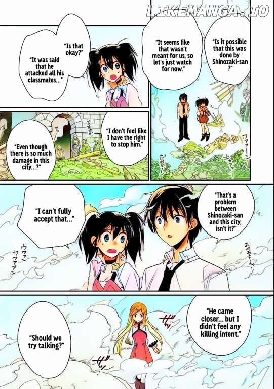 Page 27 of Chapter 47