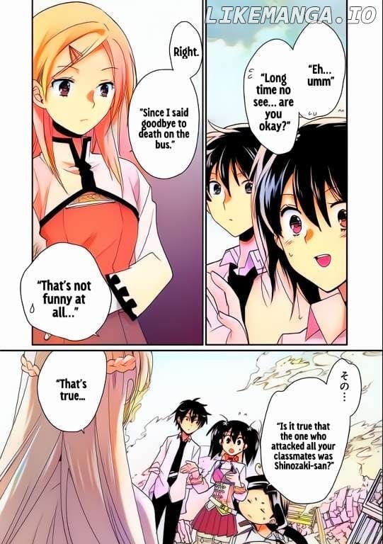 Page 28 of Chapter 47