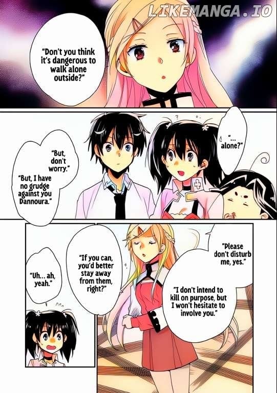Page 29 of Chapter 47