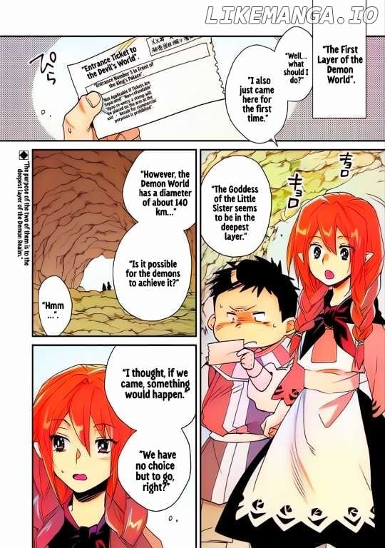 Page 2 of Chapter 48