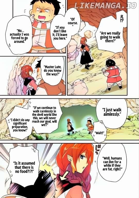 Page 3 of Chapter 48