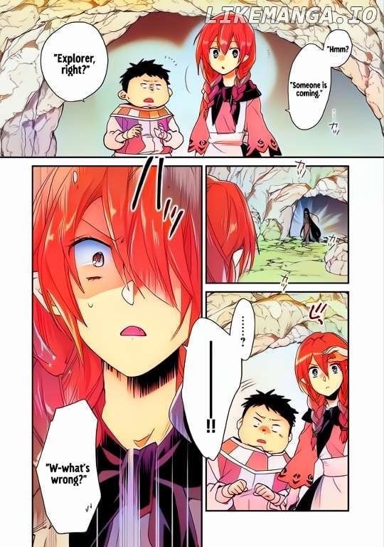 Page 4 of Chapter 48