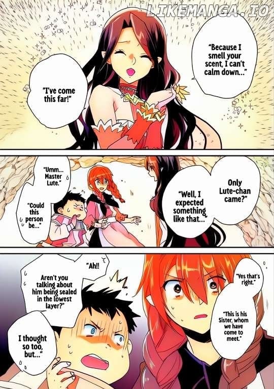 Page 6 of Chapter 48