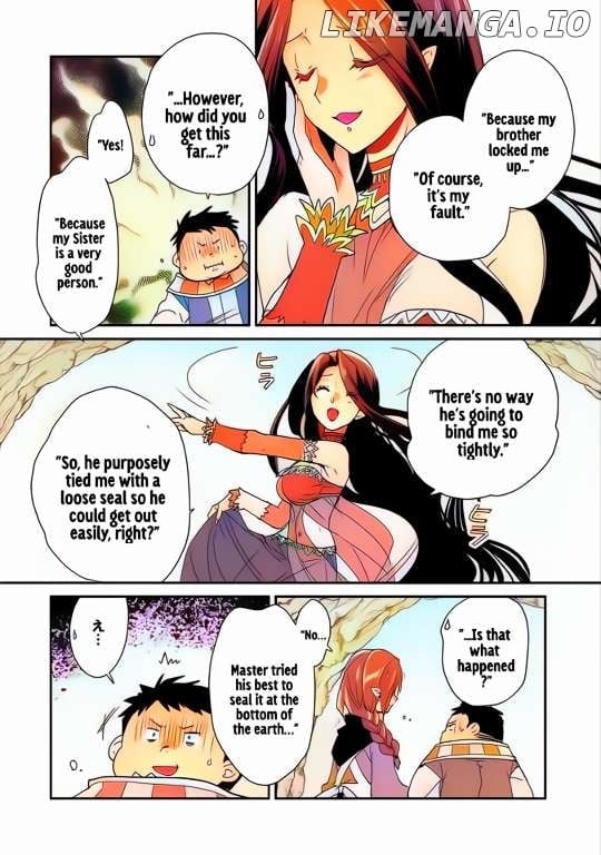 Page 8 of Chapter 48