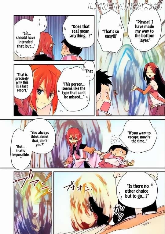 Page 10 of Chapter 48