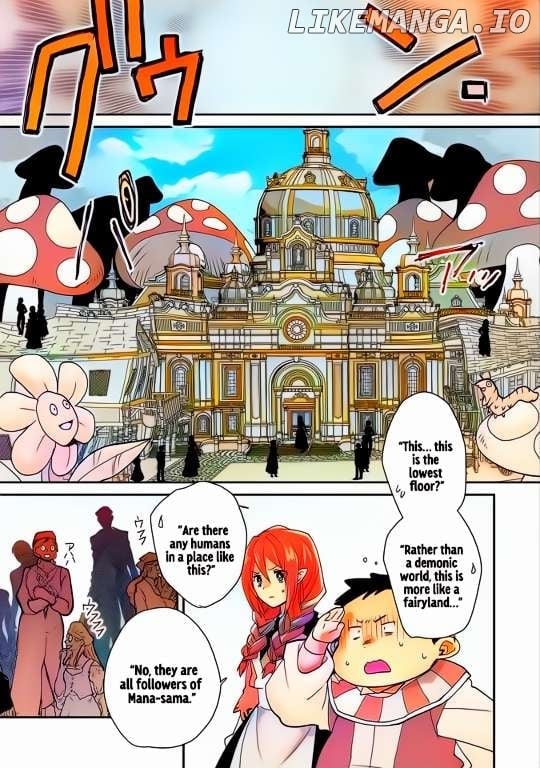 Page 11 of Chapter 48