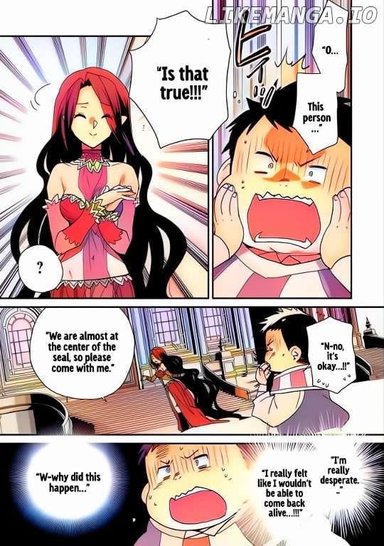 Page 13 of Chapter 48