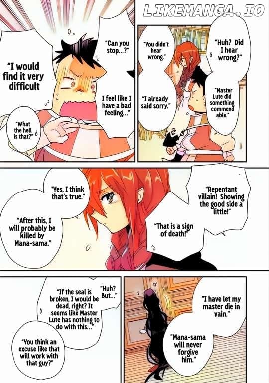 Page 15 of Chapter 48