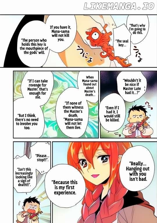 Page 16 of Chapter 48