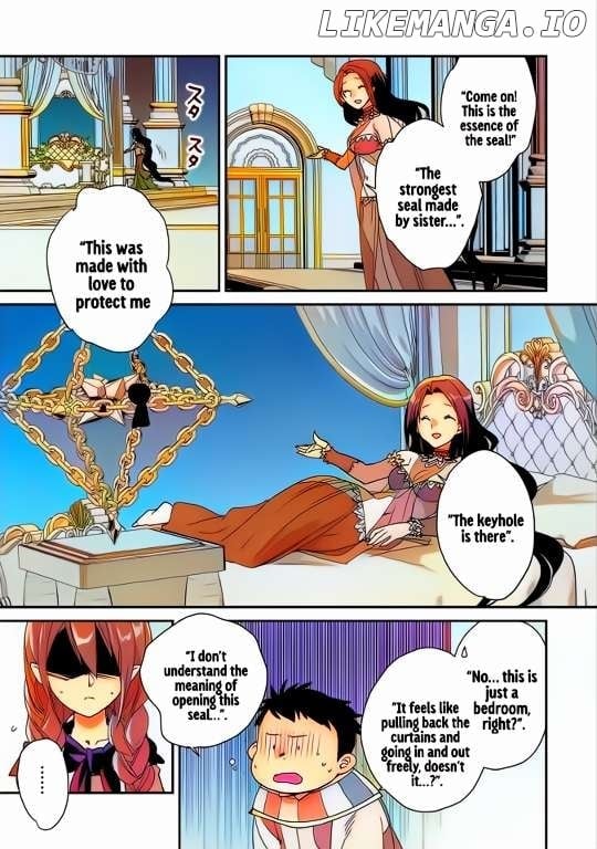 Page 17 of Chapter 48