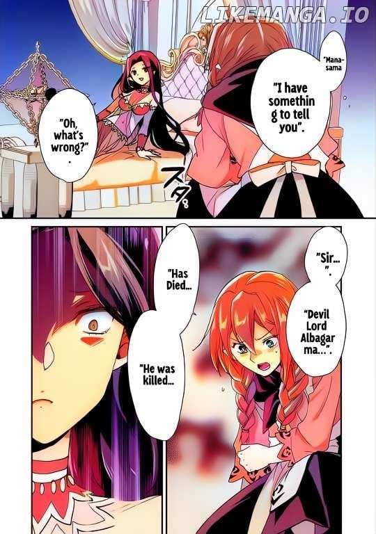 Page 18 of Chapter 48