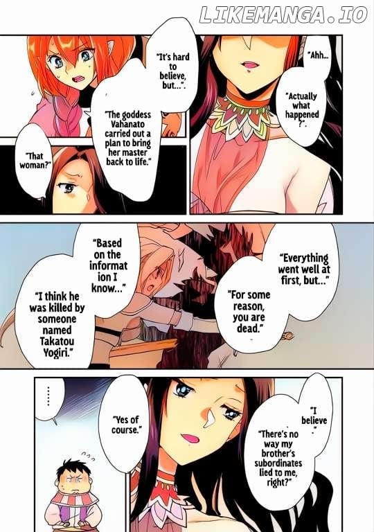 Page 19 of Chapter 48