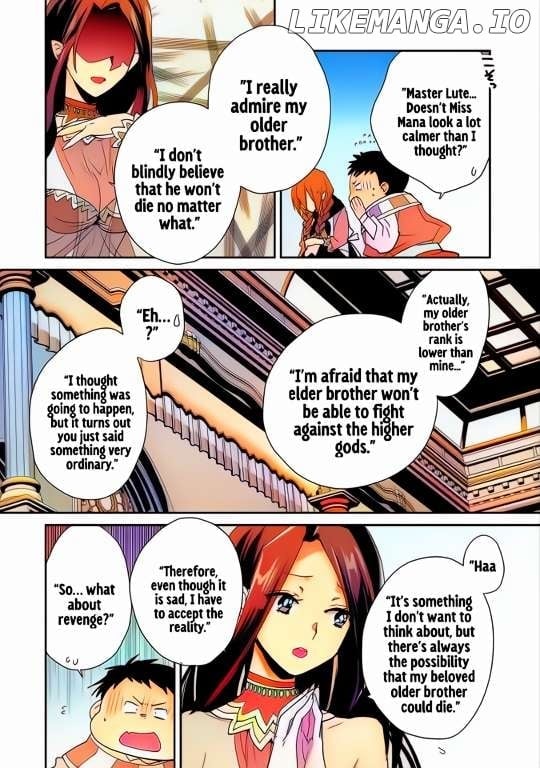Page 20 of Chapter 48
