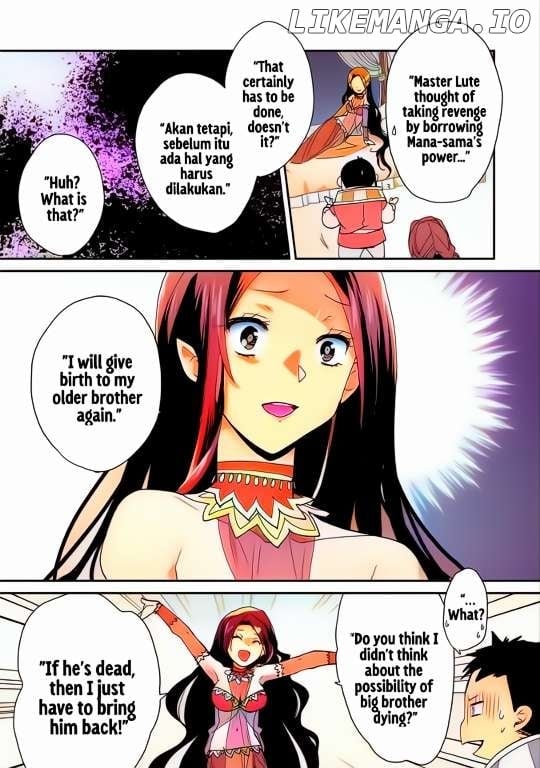 Page 21 of Chapter 48