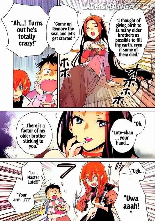 Page 22 of Chapter 48