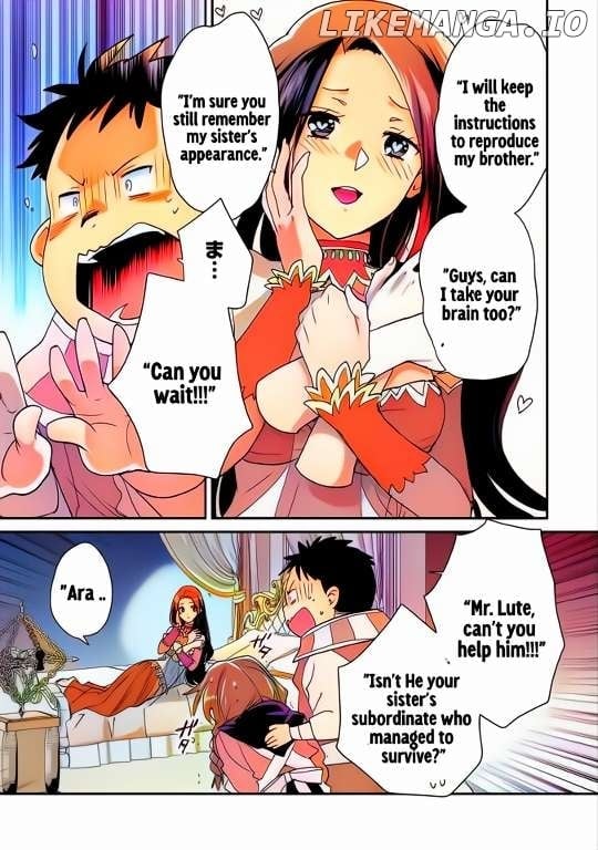 Page 23 of Chapter 48