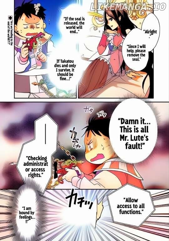 Page 24 of Chapter 48