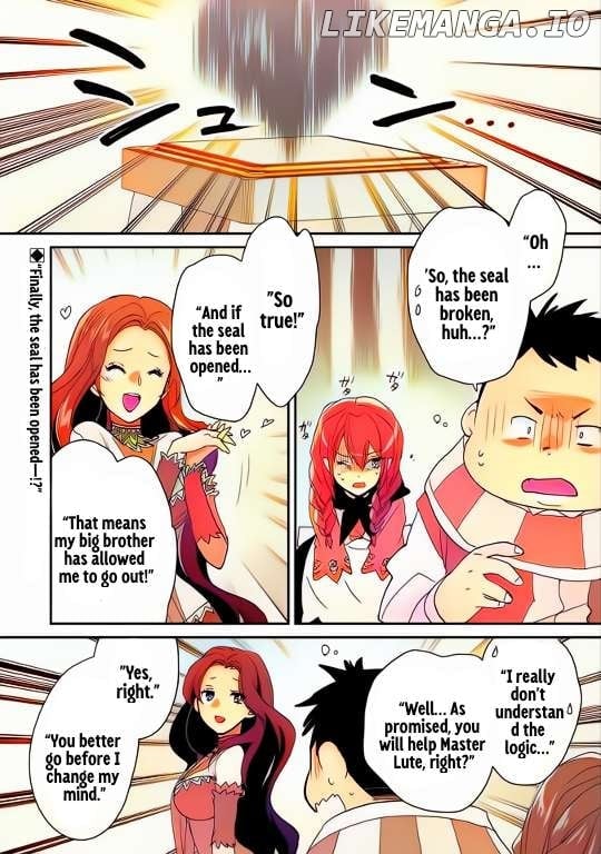 Page 2 of Chapter 49