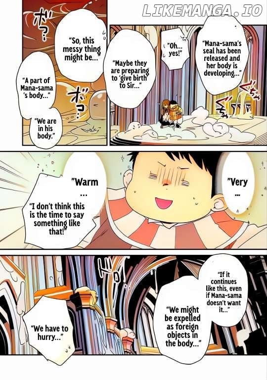 Page 4 of Chapter 49