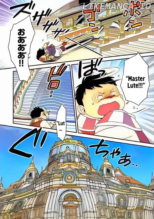 Page 6 of Chapter 49