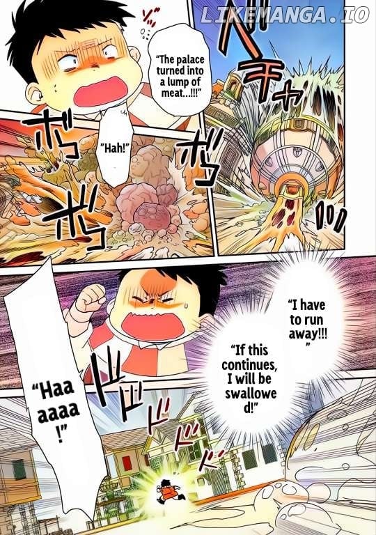 Page 7 of Chapter 49