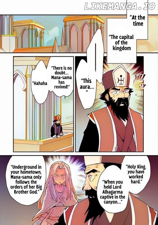 Page 8 of Chapter 49