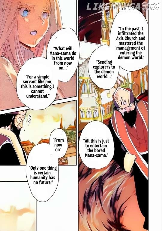 Page 9 of Chapter 49