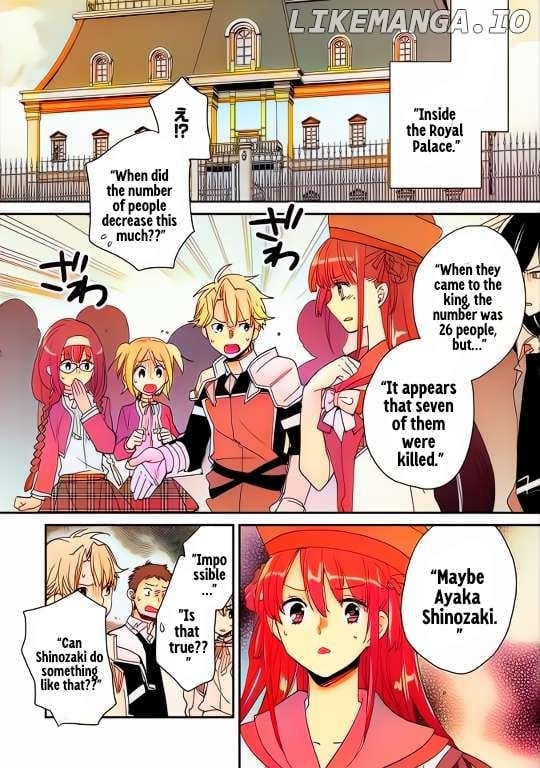 Page 10 of Chapter 49