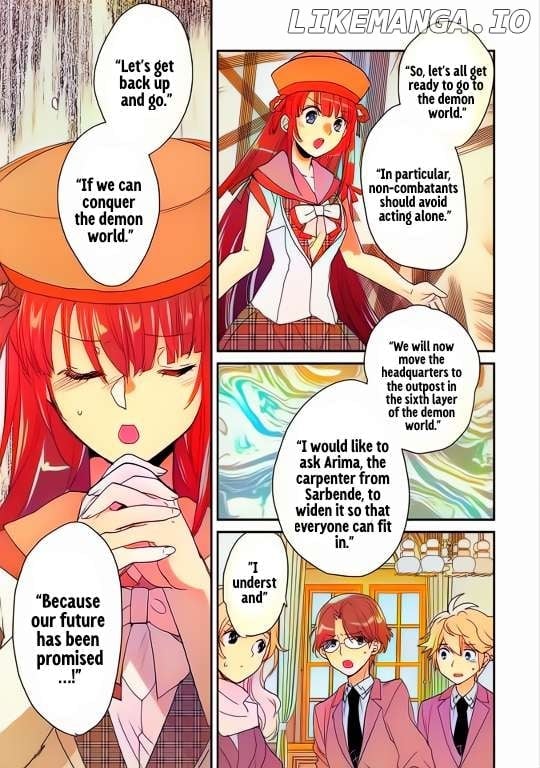 Page 13 of Chapter 49
