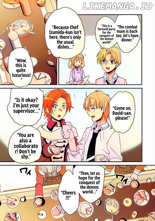 Page 15 of Chapter 49