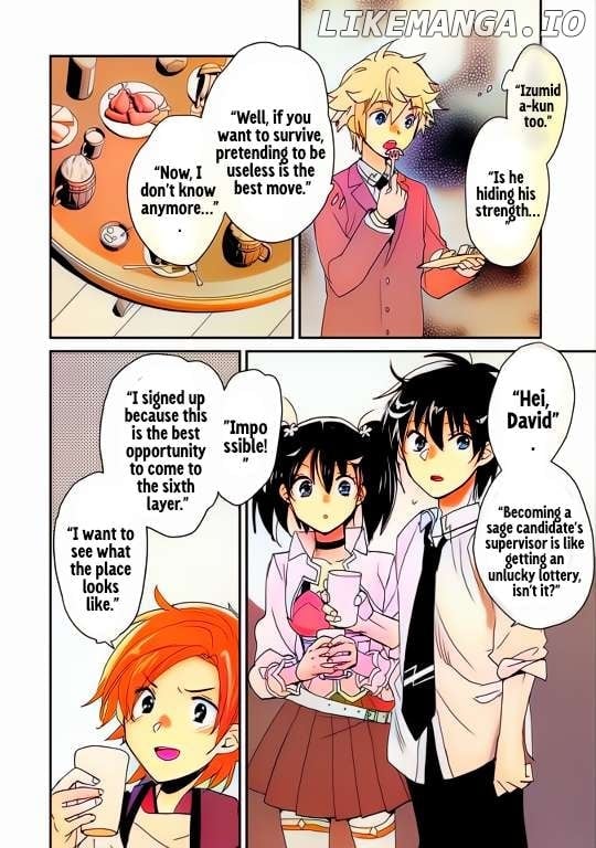 Page 16 of Chapter 49